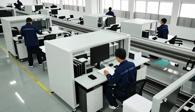 韶关市文梦数据科技有限公司