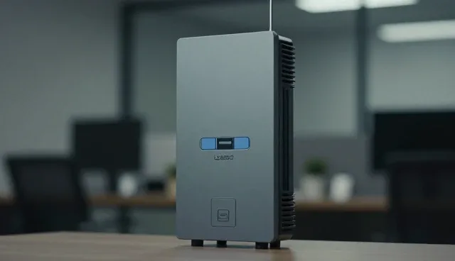 物联网技术服务：适用条件与使用建议