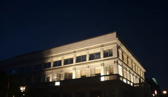 运维支持:系统开发的适用条件分析