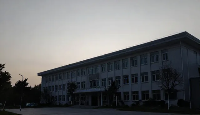 数字化方案实施中的常见误区与澄清