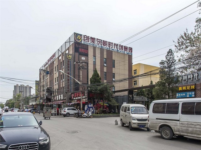 上海大班台现价