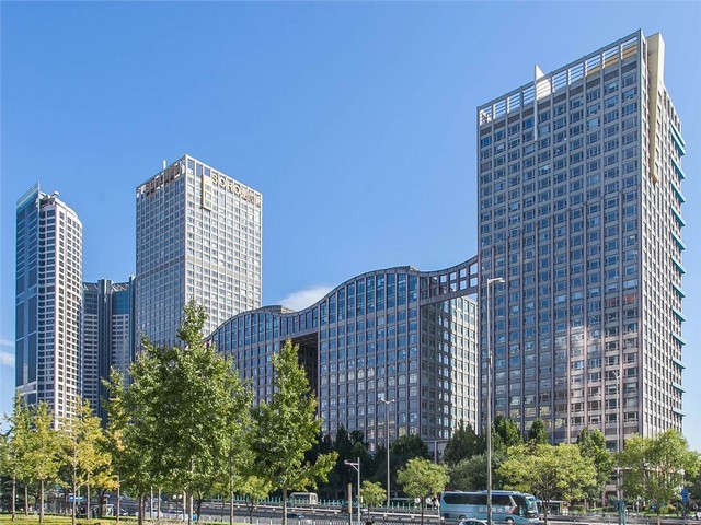 山东陶瓷磨边机同步带厂家