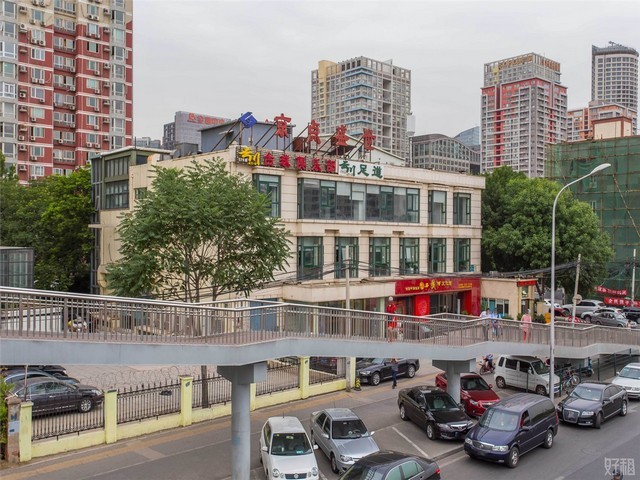 江苏中型空气源臭氧净化除臭设备