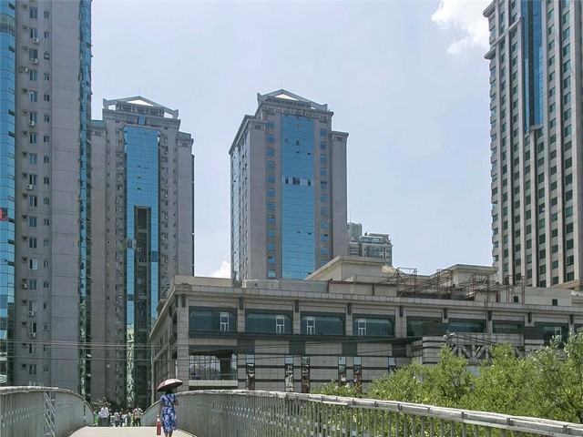 无锡变焦 视频监控实施